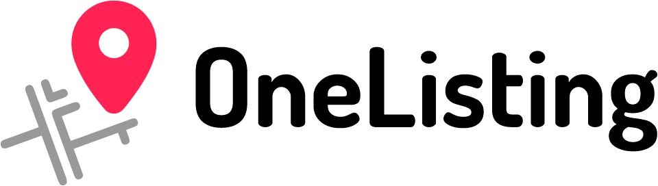 FYMSIC Staging